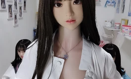 春水堂小苹果制服诱惑之黑丝护士