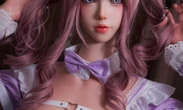 🎮 凛纱心动女友选择小游戏