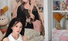 【木木夕伴侣-120梦越上线啦】