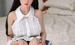 【木木夕伴侣-120梦越上线啦】