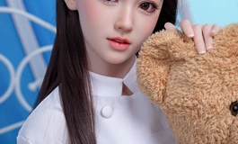 回炉重造！这样的小溪大家喜欢吗？