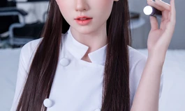 回炉重造！这样的小溪大家喜欢吗？