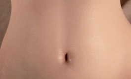 【妙小姐】29斤硅胶半身实操｜这迷人的臀穴，弟弟说ta欲罢不能