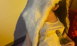 NOVA放了几个月后的真实状态让我感到意外