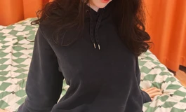 lacedoll二周年纪念暮雪