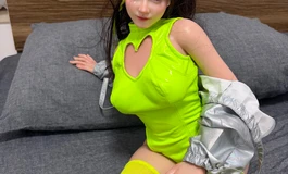 【米诺娃】睡前小游戏