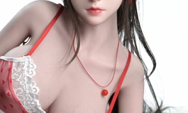 丽芙妹妹我受不了 开凿了