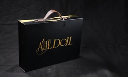 阿加鲁 170身高一套加头雕，164身高一套加头雕，全皮纹硅胶身体加写实头雕，送配置手工植发600，手工妆容，加软果冻胸，硬手硬脚，关节手指骨7999活动价格到15号结束。价格调整到8599一套