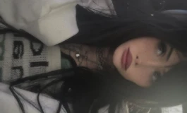 厚嘴唇偏欧美风格的头雕，有没有见多识广大佬推荐一下