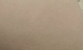 逼真＋真软的液态硅胶无骨臀