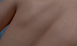 迟到的铁家健身女孩开箱