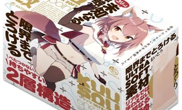 问下各位大手子