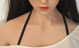 牛仔+白T 穿搭分享