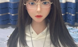 暴雨科技长风三日常拍