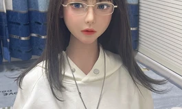 暴雨科技长风三日常拍