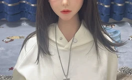 暴雨科技长风三日常拍