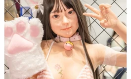 萝莉loli娃求推荐