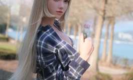 小北的双月奇幻之月津港灯海 & 日月潭湖光