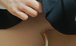 继续分享自己的娃