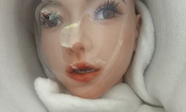 简单开个悦互动165羽萱（瑕疵）