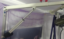 娃好重啊，有没有什么辅助道具玩紧娃啊