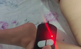 娃好重啊，有没有什么辅助道具玩紧娃啊