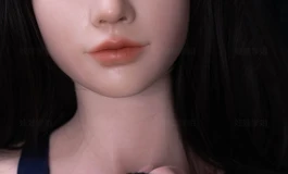 别再卷了！我已经在舞雪怀里躺平了…