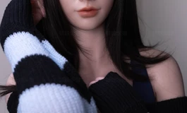 别再卷了！我已经在舞雪怀里躺平了…