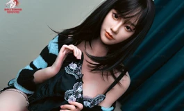 别再卷了！我已经在舞雪怀里躺平了…