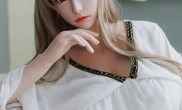 新的一天从啪啪啪开始