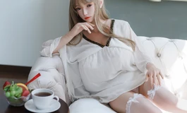 新的一天从啪啪啪开始