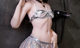 娃娃城堡   148 TPE扶他又增加一名成员