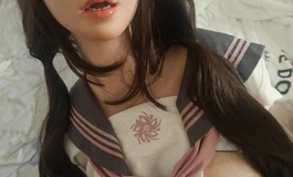 悦互动165羽萱（内含悦互动身体数据图）