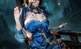 性感的僵尸爱不爱（僵小滕）