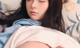 【萤火日记】可恶的琉璃醒不来就惩罚！