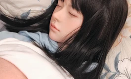 【萤火日记】可恶的琉璃醒不来就惩罚！