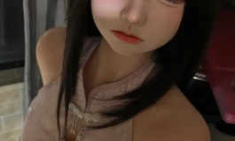 小梅是否也会有什么烦心事？