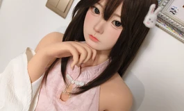 小梅是否也会有什么烦心事？