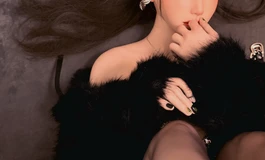 『Dr.Rory』冰女王的另一面