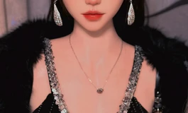 『Dr.Rory』冰女王的另一面