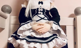 金三85小娃，可惜以后不会再有了