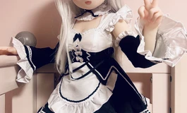 金三85小娃，可惜以后不会再有了