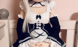 金三85小娃，可惜以后不会再有了