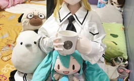 新人入圈，金三157stpe玲珑