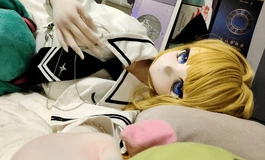 新人入圈，金三157stpe玲珑