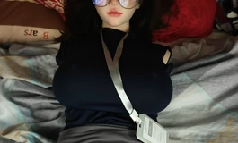 老色批和他的情趣秘书烧楚琳的那些事…