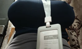 老色批和他的情趣秘书烧楚琳的那些事…