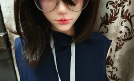 老色批和他的情趣秘书烧楚琳的那些事…