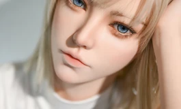 【LACEDOLL二周年纪念】~金发露姐~