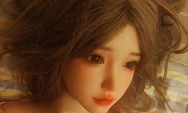 Yudoll玉玉+STPE157普胸松骨架